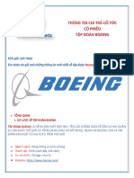 Thương V Boeing