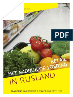 2016-Rusland-Retail-met-nadruk-op-voeding.pdf