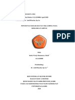 CRS - INDRA WESLY SIMAMORA-dikonversi PDF