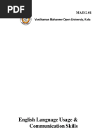 MAEG 01 Eng PDF