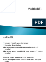 variabel-2