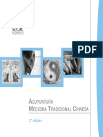 Acupuntura PDF