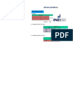 CALCULO-DE-POBLACION-DE-DISEÑO-examen (1).xlsx