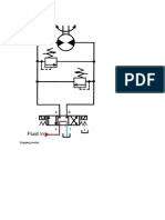 Stopping Motor 12 PDF