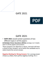 Presentation1 PDF