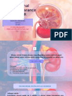 Merinda Shafara (1701113) - Basic Renal F