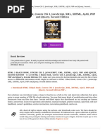 PDF Document