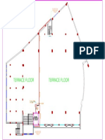 Terrace Floor PDF