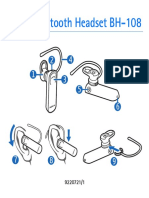 Nokia_BH-108_UG_en.pdf