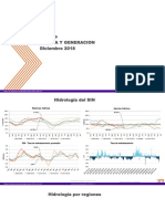 Informe Oferta y Generación 2018.pdf