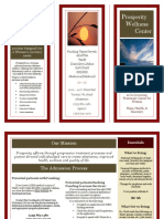 New Brochure PWC Inkwell PDF