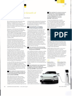 ASTM SN Print EV Feature 03-2020