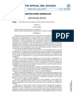 Boe A 2015 10922 PDF
