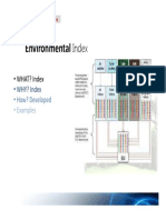 2020 KULIAH Indeks Lingkungan PDF