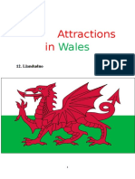 Geografia Angliei - Top 12 Wales.docx