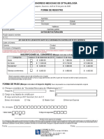 Registro Oftalmo PDF