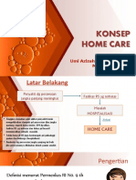 6. Home Care_Umi2