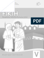 FIKIH_MI_5_SISWA.pdf