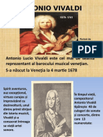 04 05 2020 Antoniovivaldi