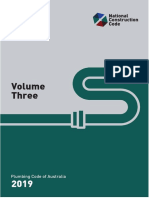 NCC_2019_Volume_Three.pdf