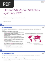 GSA NTS Database Update