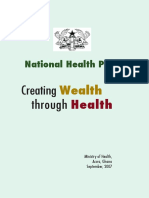 NATIONAL-HEALTH-POLICY