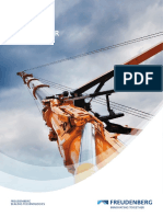 FST Fluid Power Brochure-A4 - Online PDF