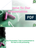 wetprocessing ppt.pdf