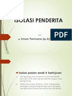 ISOLASI PENDERITA anak irman.pdf