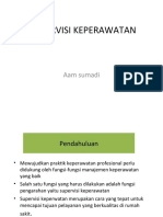 03. SUPERVISI KEPERAWATAN.ppt