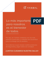Web Protocolo Bolivia PDF