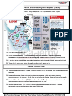 Revision Lecture 7 PDF