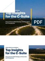 It Top Insights 2020 PDF
