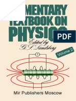 Landsberg-Elementary-Textbook-on-Physics-Vol-2-Mir-1988.pdf