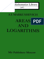 Markushevich-Areas-and-Logarithms-LML.pdf