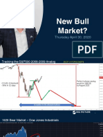 BigPicture Trading Chart Book April 30 2020