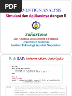 3rd Part Intervention Analysis ADW S1 2020