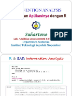 3rd Part Intervention Analysis ADW S1 2020