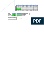 VL_Y Si_Tabla de Datos_Áreas Acero.xlsx