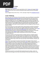 Download Lahirnya Budi by andhikahipermawa SN45977669 doc pdf