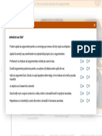 2.4. de Ce Avem Nevoie de Argumente PDF