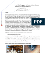 DMA_Inspection_CRA Clad.pdf