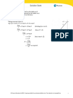 Ial Maths m2 CR6 PDF