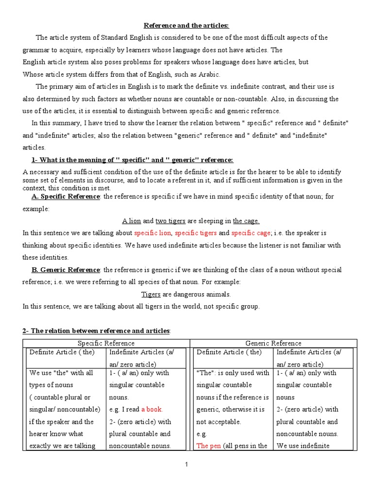 Summary Unit 4 Part 2 | PDF | Grammatical Number | Plural