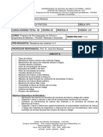 E Del MFRF Mecanica Da Fratura e Fadiga 15188016808799 656 PDF