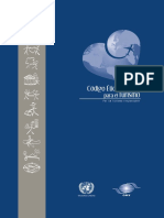 2001 CODIGO_DE_ETICA_MUNDIAL_PARA_EL_TURISMO.pdf