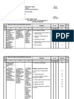 planificare_fe_administrarea_firmei_xi