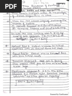 Module_3_1