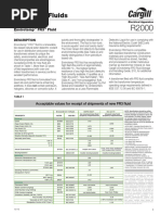 r2000 Fr3 Data Sheet - 10-21