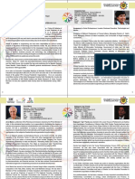 Wrsspeakerprofile PDF